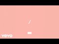 Russ - Lean On You (Official Audio) Russ - Lean On You (Official Audio)