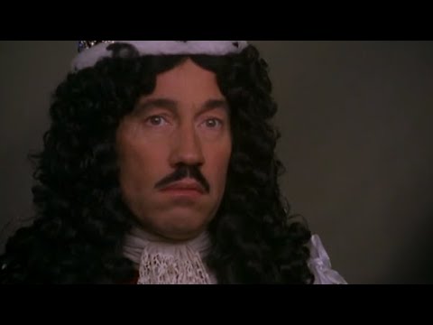 Трейлър #1