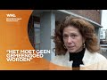 Kristallnacht nu 83 jaar geleden: 'We moeten die verhalen blijven vertellen'