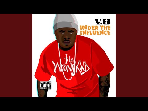 No Problems (feat. Mitchy Slick)