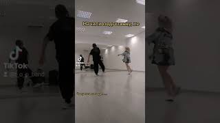 Download lagu NCT 127 - Kick it [DANCE PRACTICE] mp3