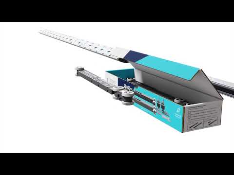 Vídeo Técnico RO 82