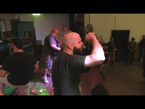 [hate5six] Dissent - August 23, 2015 Video