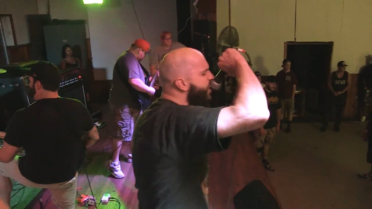 [hate5six] Dissent - August 23, 2015