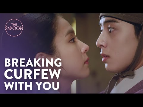 download lagu mp3 mp4 Curfew Episode 6, download lagu Curfew Episode 6 gratis, unduh video klip Curfew Episode 6