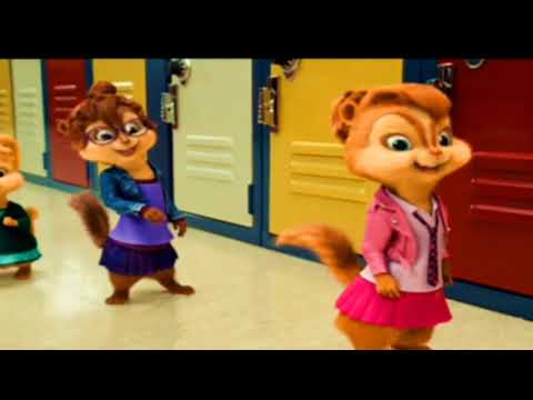 carry me by Bwiza chipmunks version video New rwandan song 2023