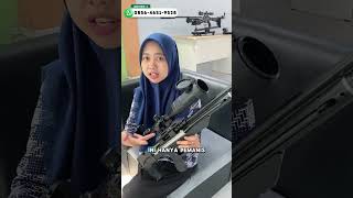 Download lagu UKLIK PREMIUM SPESIAL POMPING (POMPA SAMPING) BURUAN DIAMANIN 🔥‼️ #senapanangin #airgun #pcphunters mp3