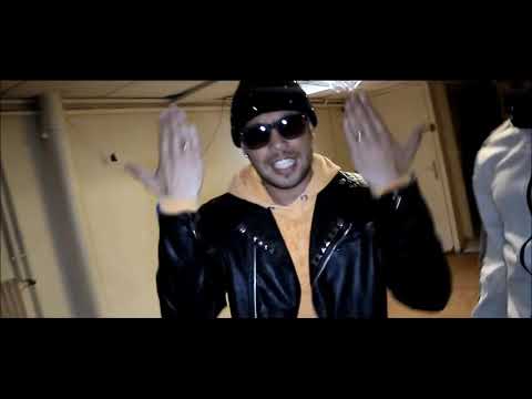 Salim & Limsa (Freestyle)
