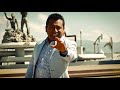Roberto Moron Esperanza Mia Video (Oficial)
