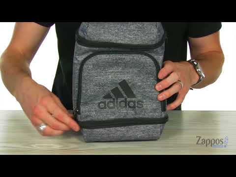 adidas cooler backpack