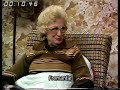1970s Britain Keeping Warm In Winter How To Keep Warm Fuel Saving Ideas 1977