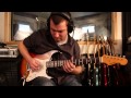 Titanium David Guetta Ft Sia Guitar Cover By Ely Jaffe On ITunes Spotify