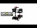 Video: Product Video Video: Product Video