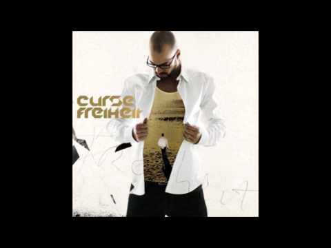 Curse - Freiheit Epilog [HQ Sound]