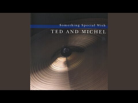 Air (From “The 'New Baroque Suite”)