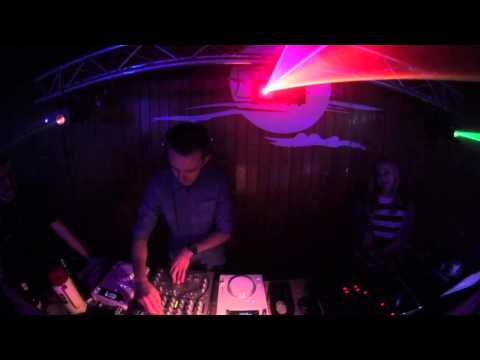 marc angelo in the mix euforia załęcze małe