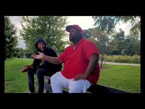 Mic Terror feat. D'Kno Mr.Knoitall - Express Your Love (Official Video)