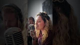 Mi cacharrito / Malenna