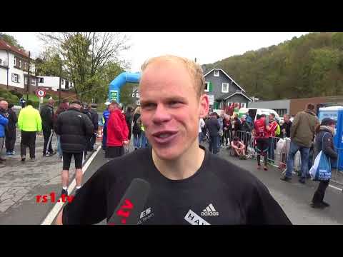 2017-10-30 Röntgenlauf 2017 Remscheid