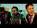 TBS Latinoamerica Gráficas 2016 2023