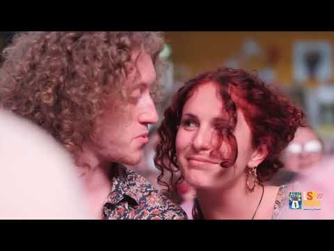 LSF22 | Carmen Consoli | 14 luglio