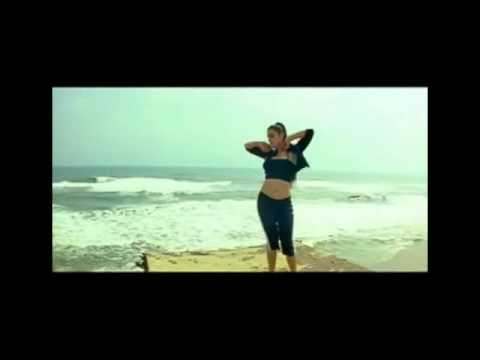 Poo poo kum Tharunam - Iraj feat. Grace & Krishan (Original Video) from Crazy.lk