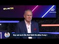 Press Room: Irfan Pathan, Matthew Hayden & more pick their 15 for the T20 World Cup | #IPLOnStar - Video