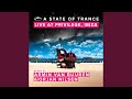 Viking [Mix Cut] (Original Mix)