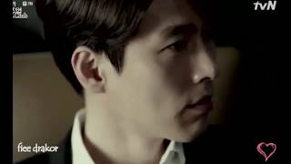 Download lagu Memories of the Alhambra Episode 4 (subindo) mp3 Download lagu Memories of the Alhambra Episode 4 (subindo) mp3