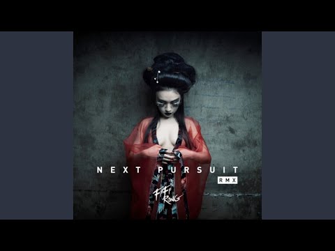 Wishes' Fault (Mainline Mussy Remix) (Mainline Mussy Remix)