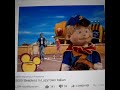 Sportacus Stephanie And Ziggy