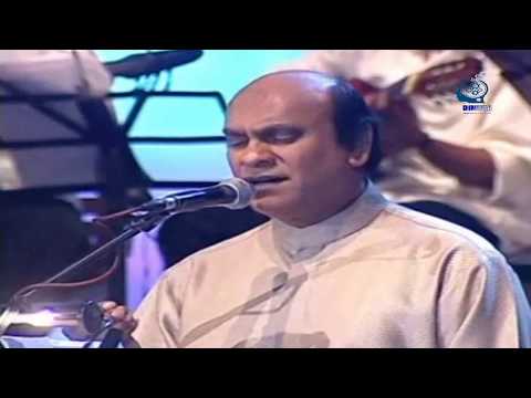 Sunil Edirisinghe Songs ~ Pana Mada Kadithi පැන මඩ කඩිති වැව් තාවලු වැහි කාලේ..