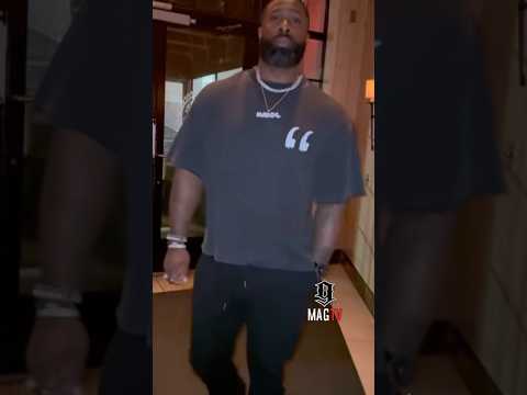 Happy 38th Birthday Bishop Don 🎈