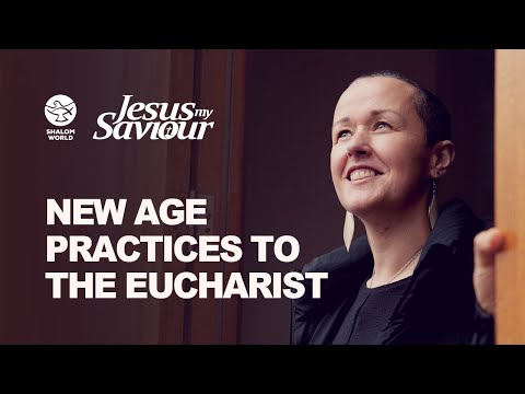 Witness21 Editor  2024 05 09