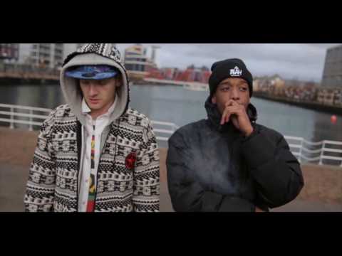 LEVELZ - SLOW DOWN
