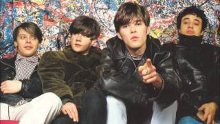Stone Roses- this is the one, live 1988, Manchester international