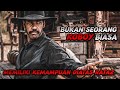 Para Band T Tidak Tahu Siapa Yg Mereka Hadapi Alur Film Koboy Denzel Washington