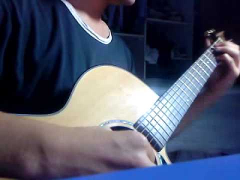 Final Fantasy IX - Secret Library Daguerreo