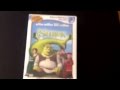 DVD Videos