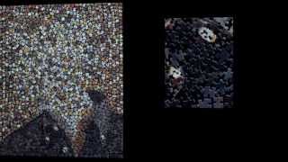 Georg Katzer ... Kommen und Gehen (1981)