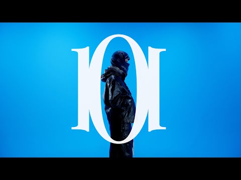 Tititi - Eflexx ft Enry K & D Valentino #2