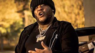 Derez De’Shon - By Tomorrow