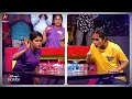 Ready Steady Po 9th July 2023 Promo 4