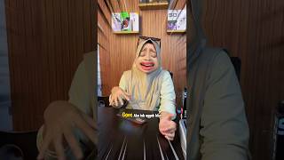 Download lagu Vivo Y29 Baterai awet 6500 MAH wah gokil sih #smartphone #vivo #vivoy29 mp3