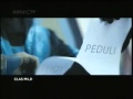 MNCtv Clas Mild 02 10 02 26 00 02 10 00 02 26