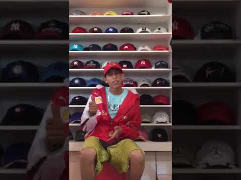 A Medley que bateu 5 K no face, na loja sintonia, ouviu uma vez não sai da mente 🤩🤩🤩🤩 tá