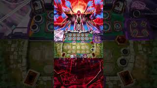 Yu-Gi-Oh master duel #yugioh #animelegends #masterduel #gaming