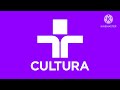 Vinheta De Páscoa TV Cultura 05 04 2026