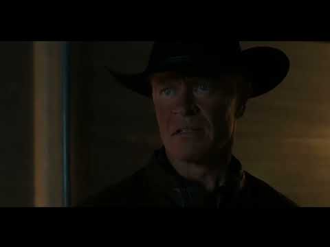 Tulsa King Season 2 Episode 4| Heroes and Villains - Review