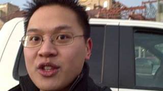 99.9 SUN FM | Chinese New Year "Lucky Red Packet" Giveaway Update 1